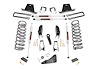 5" LIFT RAM CAB 11-12 - image 1