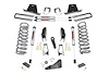 5" LIFT RAM CAB 11-12 - image 1