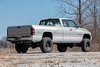 351.20 3 in. Lift Kit, Dodge 2500 4WD (1994-2002) - image 4