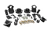 352 3.75-inch Suspension and Body Lift Combo Kit - image 1