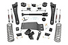 5" LIFT KIT RAM 3500 - image 1
