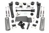 5" LIFT KIT RAM 3500 - image 2