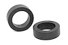 35400 Suspension Leveling Kit - image 1