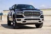 35400 Suspension Leveling Kit - image 2