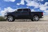 35400 Suspension Leveling Kit - image 3