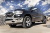 35400 Suspension Leveling Kit - image 4