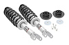 358.23 2-inch Suspension Lift Kit - image 1