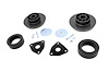 358 2.5-inch Suspension Lift Kit - image 1