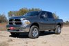 359 2.5-inch Suspension Leveling Lift Kit - image 2