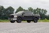 363 2.5-inch Suspension Leveling Kit - image 2