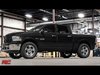 363 2.5-inch Suspension Leveling Kit - image 3