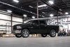 363 2.5-inch Suspension Leveling Kit - image 4