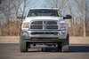 367.20 5 in. Lift Kit, Diesel, Ram 2500 4WD (2014-2018) - image 3