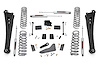 36830 Suspension Lift Kit - image 1