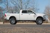 36830 Suspension Lift Kit - image 2