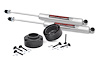 37430 2.5 in. Leveling Kit, N3, Ram 2500 4WD (2010-2013) - image 1
