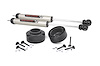 37470 Suspension Leveling Kit - image 1