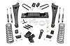 37530 Suspension Lift Kit - image 1