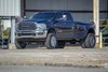 37530 Suspension Lift Kit - image 3