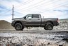 37741 2.5 in. Leveling Kit, RR Coil, M1, Fits Select Ram 2500 /3500 - image 3