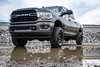 377 2.5-inch Suspension Leveling Kit - image 2