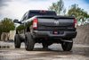 377 2.5-inch Suspension Leveling Kit - image 4