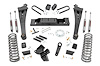 37830 Suspension Lift Kit - image 1