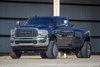 37830 Suspension Lift Kit - image 2