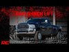 37830 Suspension Lift Kit - image 3