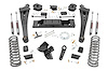 37930 Suspension Lift Kit - image 1