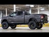 37930 Suspension Lift Kit - image 4