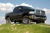 380.20 4 in. Lift Kit, Dodge 1500 4WD (2002-2005) - image 2