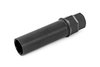LUG NUT SET M10X1.25 16 - image 3