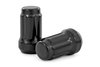 LUG NUT SET M12X1.5 16 BK - image 2