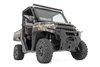 381001 N3 Shocks; UTV Shock Set; - image 2