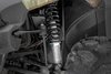 381001 N3 Shocks; UTV Shock Set; - image 3