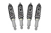 N3 COIL OVER SHOCK SET