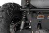 N3 COIL OVER SHOCK SET - image 3
