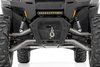 N3 COIL OVER SHOCK SET - image 4