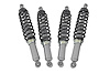 N3 COIL OVER SHOCK SET