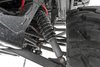N3 COIL OVER SHOCK SET - image 3