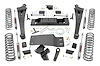 38330 Suspension Lift Kit - image 1