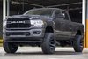38330 Suspension Lift Kit - image 4