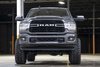 38340 5 in. Lift Kit, Dual Rate Coils, M1, Ram 2500 4WD (2019-2023) - image 2