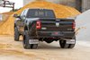 38430 5 in. Lift Kit, Diesel |AISIN, Ram 3500 4WD (2019-2023) - image 2