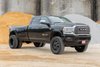 38430 5 in. Lift Kit, Diesel |AISIN, Ram 3500 4WD (2019-2023) - image 4