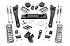 5" LIFT KIT RAM 3500 - image 1
