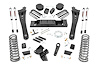 5" LIFT KIT RAM 3500 - image 1