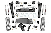 5" LIFT KIT RAM 2500 25 - image 1