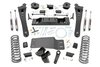 5" LIFT KIT RAM 2500 25 - image 2